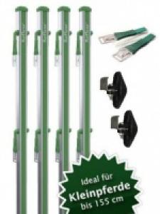 Basic 160 Trailer Kit